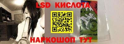 гидропоника Аша