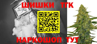 гидропоника Аша