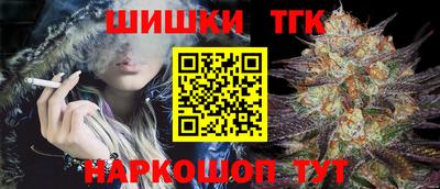 гидропоника Аша